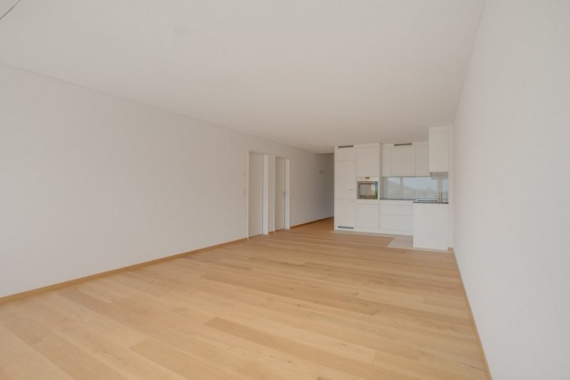 Photo 4 of Dorfstrasse 3, Grabs