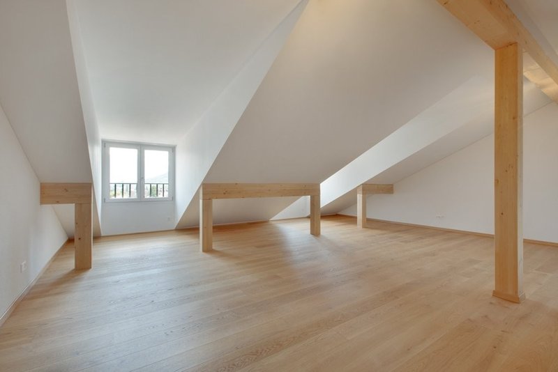 Photo 6 of Dorfstrasse 3, Grabs