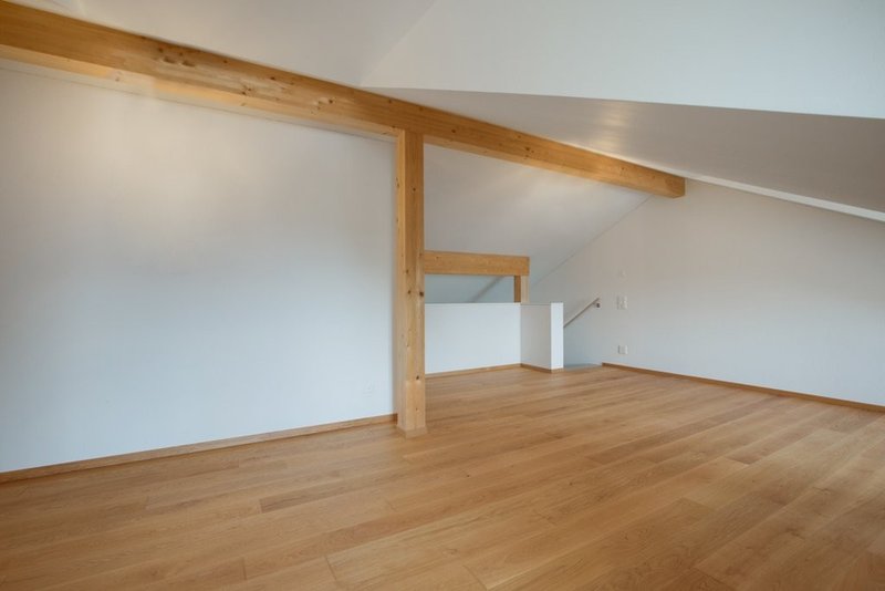 Photo 7 of Dorfstrasse 3, Grabs
