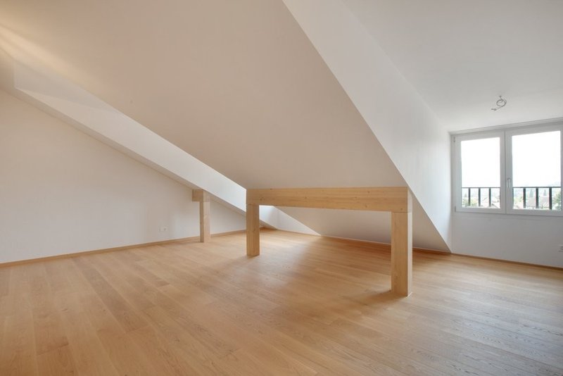 Photo 8 of Dorfstrasse 3, Grabs