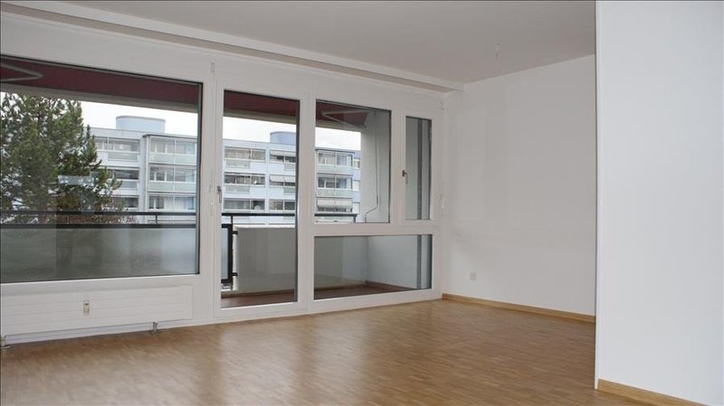 Foto 2 von J.J. Balmer - str. 8, Basel