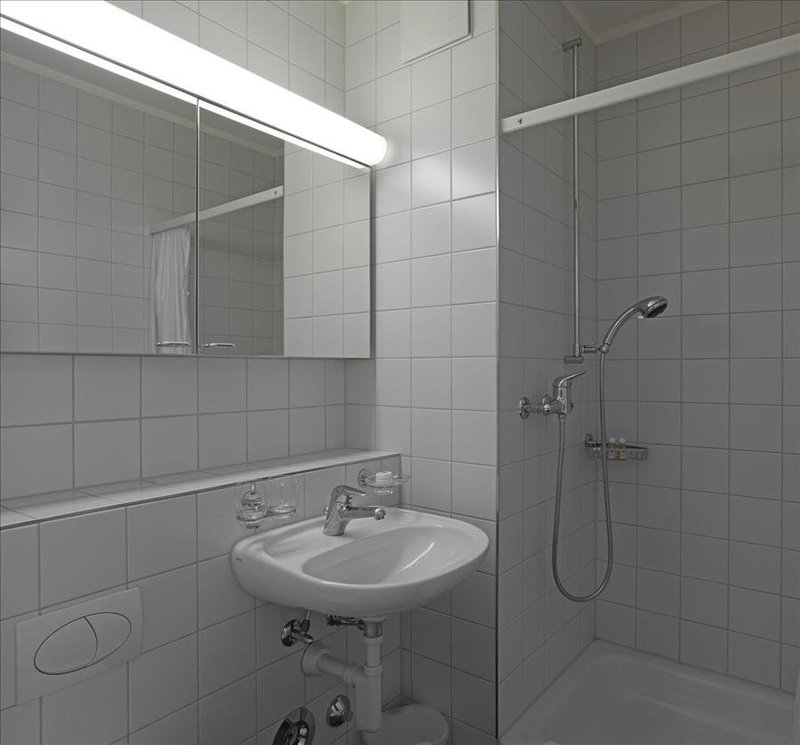 Foto 4 von J.J. Balmer - str. 8, Basel