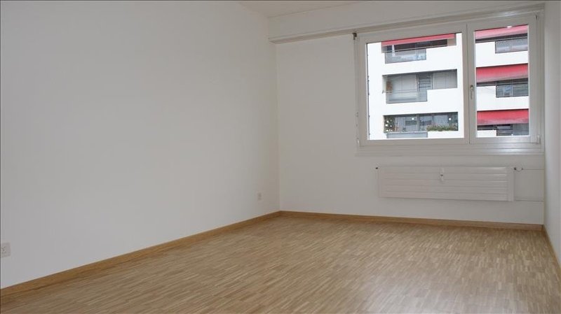 Foto 5 von J.J. Balmer - str. 8, Basel