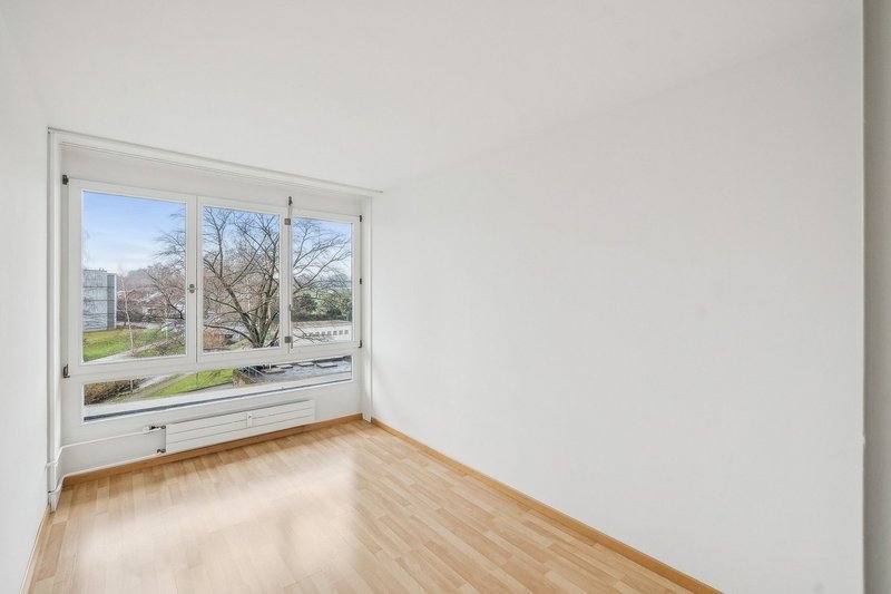 Foto 5 von Brühlstrasse 63, Arbon