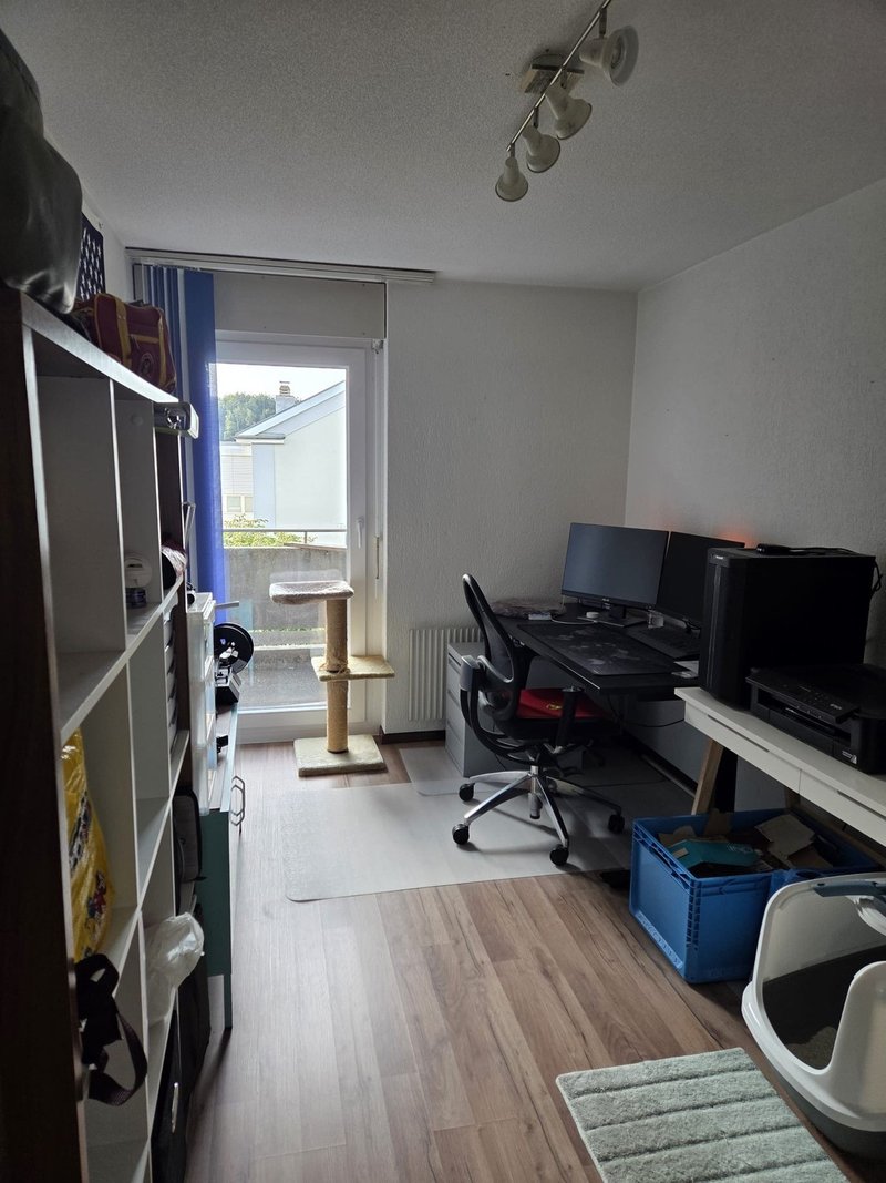 Foto 5 di Bösingenfeldstrasse 21, Bösingen
