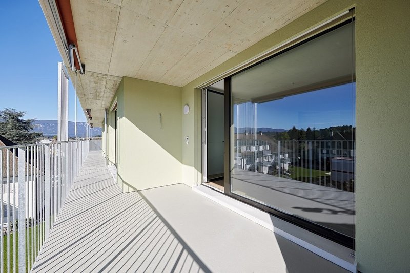 Photo 3 of Schulhausstrasse 2d, Gerlafingen