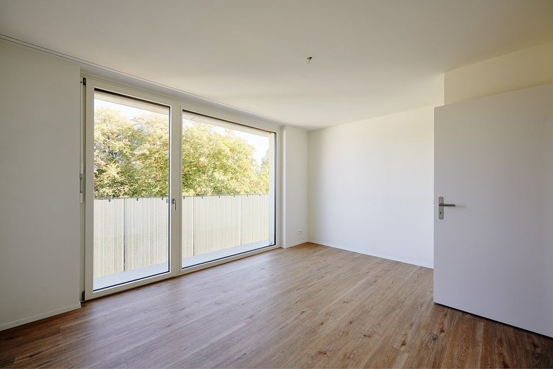 Photo 4 of Schulhausstrasse 2d, Gerlafingen