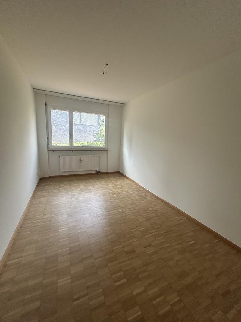 Photo 4 de Kriegackerstrasse 97, Muttenz