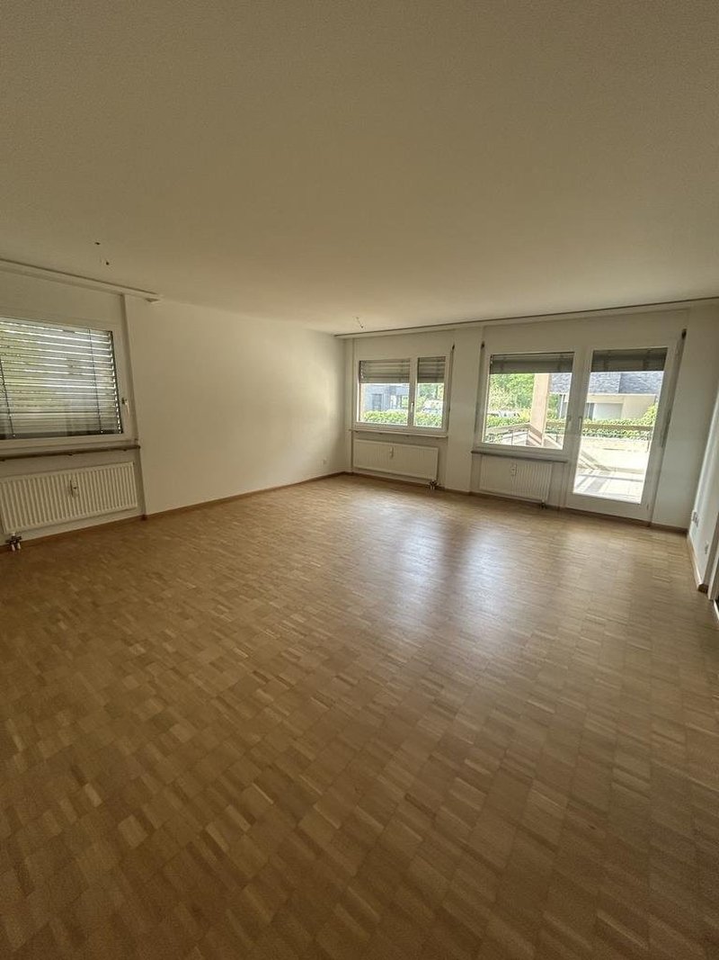 Photo 5 de Kriegackerstrasse 97, Muttenz