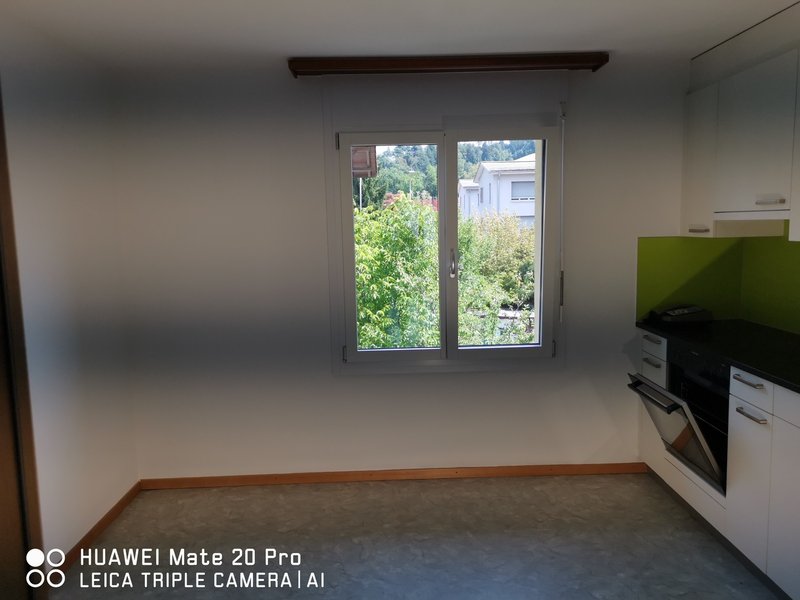 Foto 1 von Pfisternstrasse 2, Oberburg