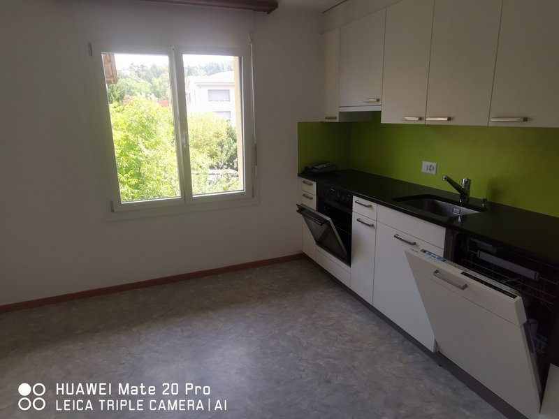 Foto 4 von Pfisternstrasse 2, Oberburg