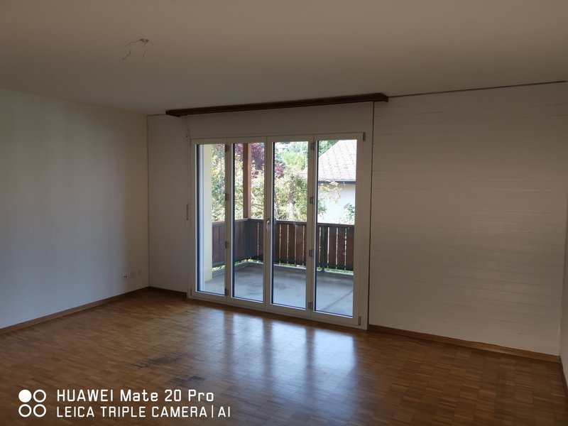 Foto 5 von Pfisternstrasse 2, Oberburg