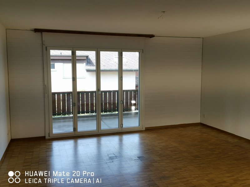 Foto 6 von Pfisternstrasse 2, Oberburg