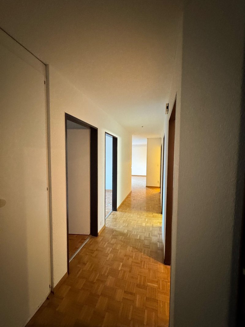 Foto 7 di Obergütschrain 3, Luzern