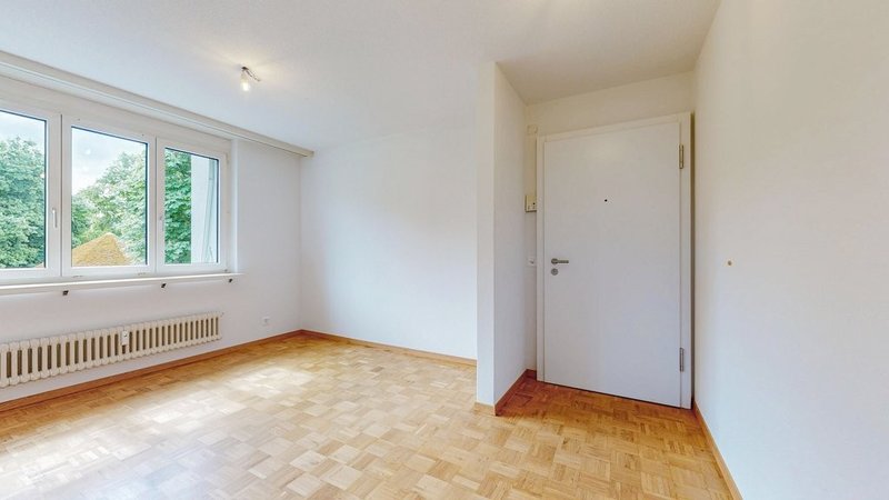 Foto 2 von Untere Holzstrasse 23, Oberentfelden