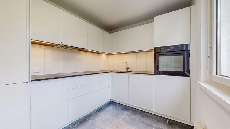 Foto 4 von Untere Holzstrasse 23, Oberentfelden
