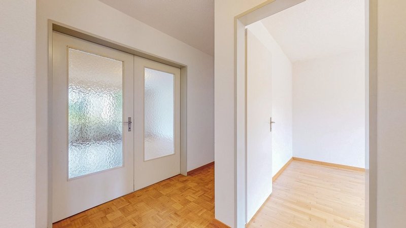 Foto 5 von Untere Holzstrasse 23, Oberentfelden
