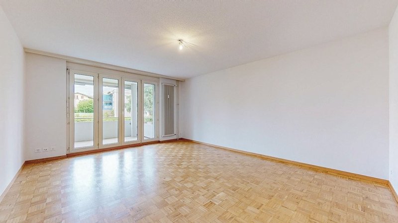 Foto 6 von Untere Holzstrasse 23, Oberentfelden