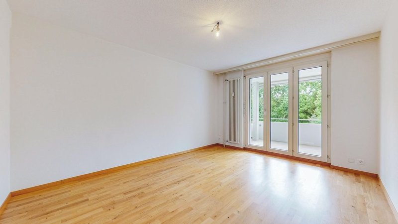 Foto 8 von Untere Holzstrasse 23, Oberentfelden