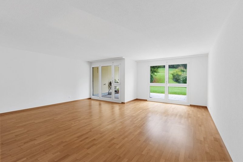 Foto 3 di Pilgerstrasse 20, Dättwil AG