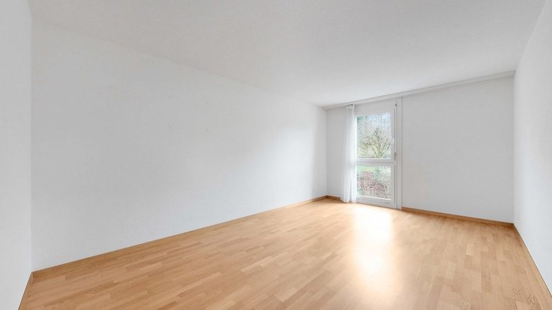 Foto 4 di Pilgerstrasse 20, Dättwil AG
