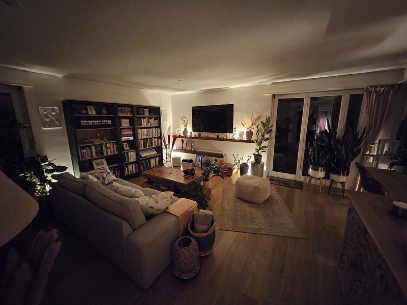 Foto 3 di Bassersdorf