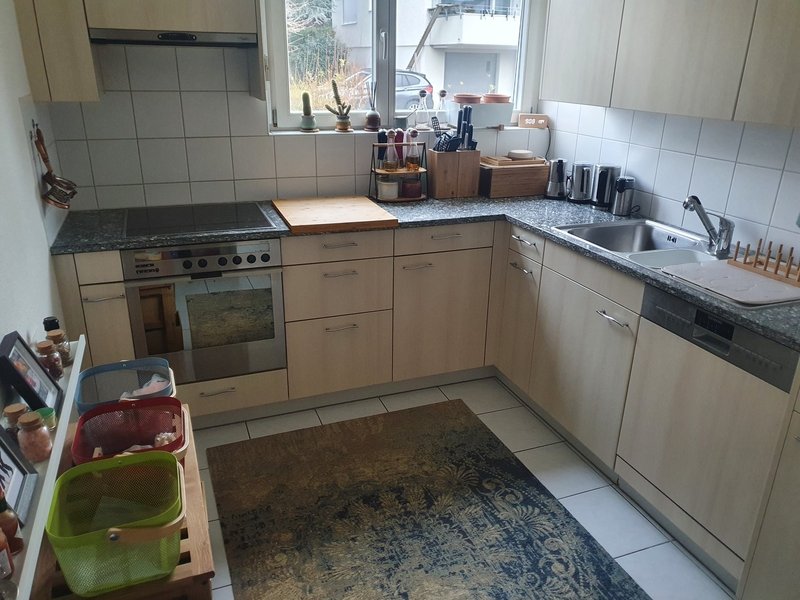 Foto 4 di Bassersdorf