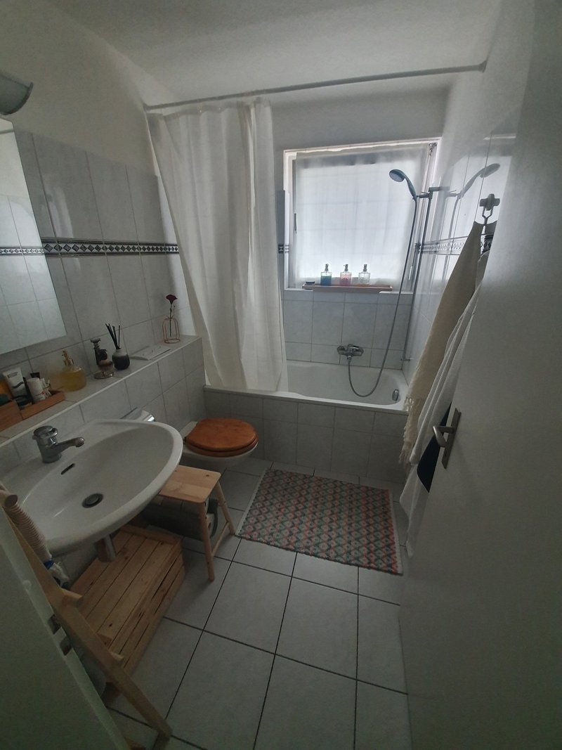 Foto 5 di Bassersdorf