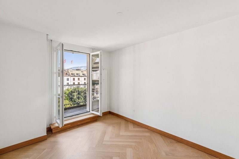 Photo 5 of Rue François - Bonivard 10, Genève