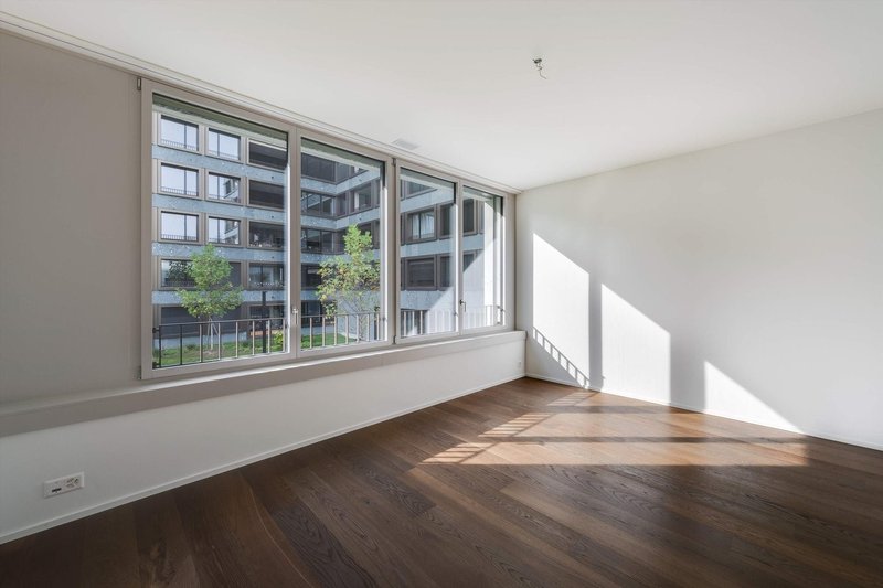 Foto 5 di Viktoriastr. (Townhouse) 21, Bern