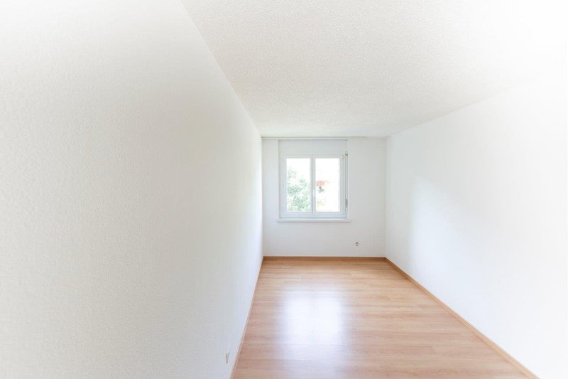 Foto 5 von Rheinstr. 132, Chur