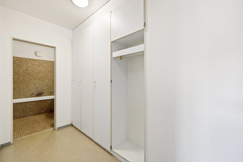 Photo 3 of Erlenstrasse 52, Basel