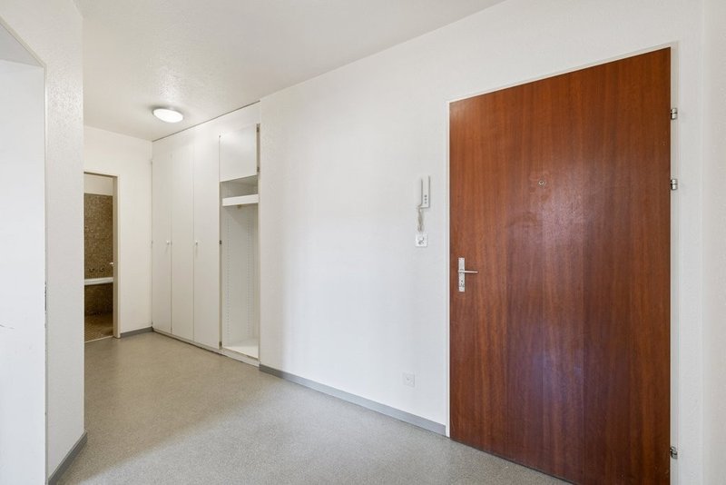 Photo 4 of Erlenstrasse 52, Basel
