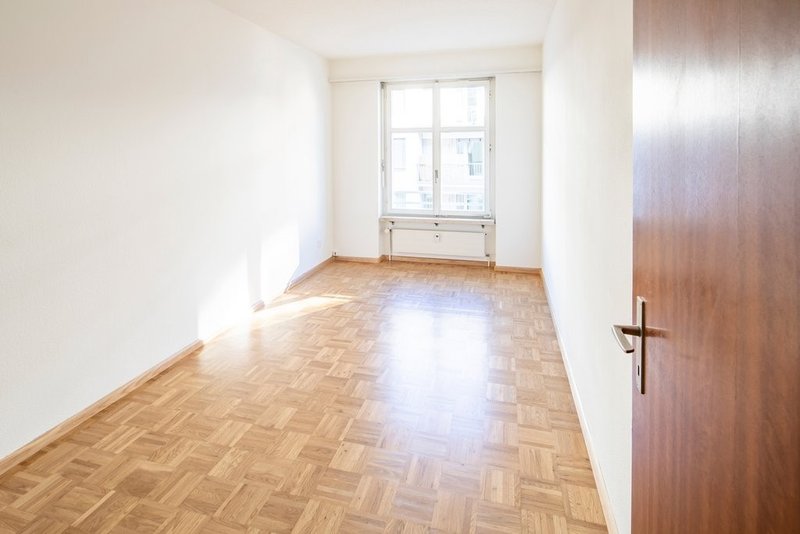 Photo 6 of Erlenstrasse 52, Basel