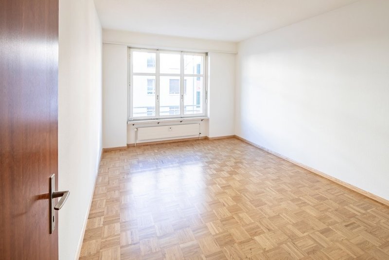 Photo 7 of Erlenstrasse 52, Basel