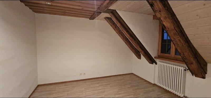 Foto 1 di Berlingen