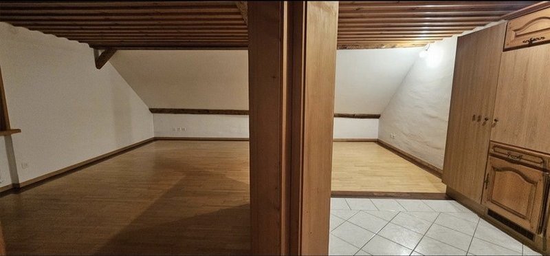 Foto 2 di Seestrasse 108, Berlingen