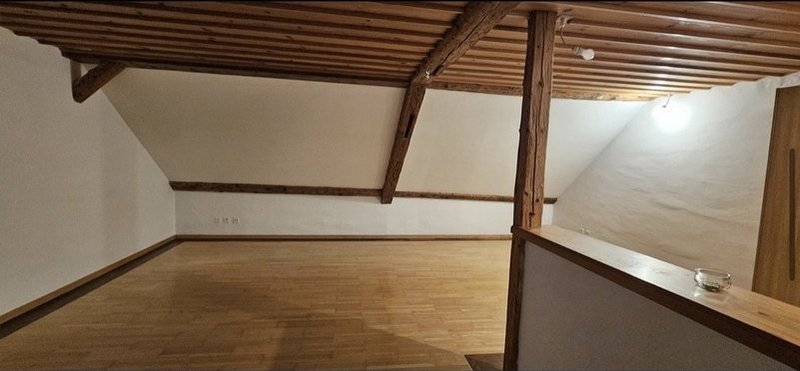 Foto 3 di Seestrasse 108, Berlingen