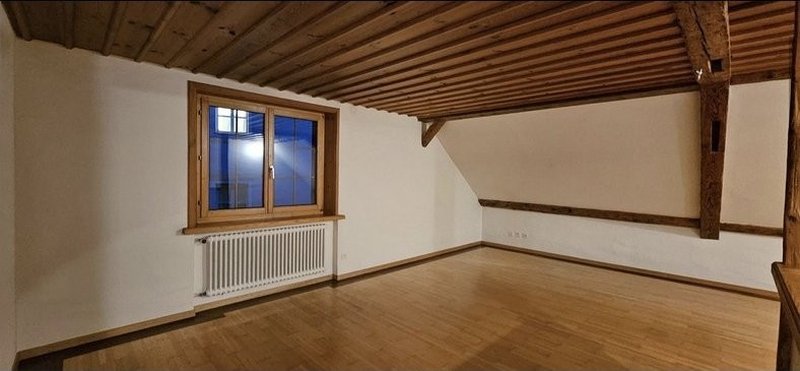 Foto 4 di Seestrasse 108, Berlingen