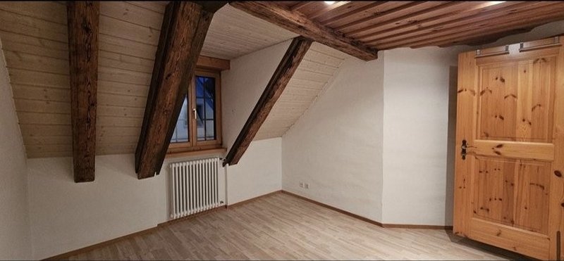 Foto 6 di Seestrasse 108, Berlingen