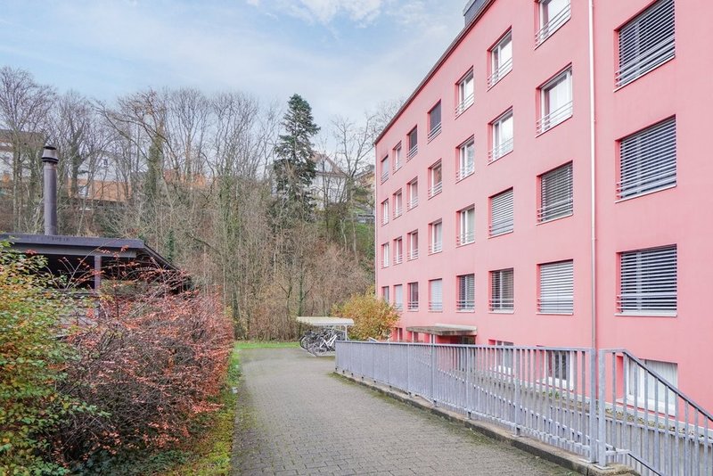 Photo 1 of Liestal