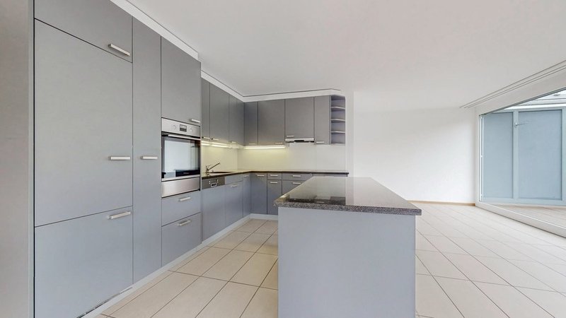 Photo 2 of Oristalstr. 47, Liestal