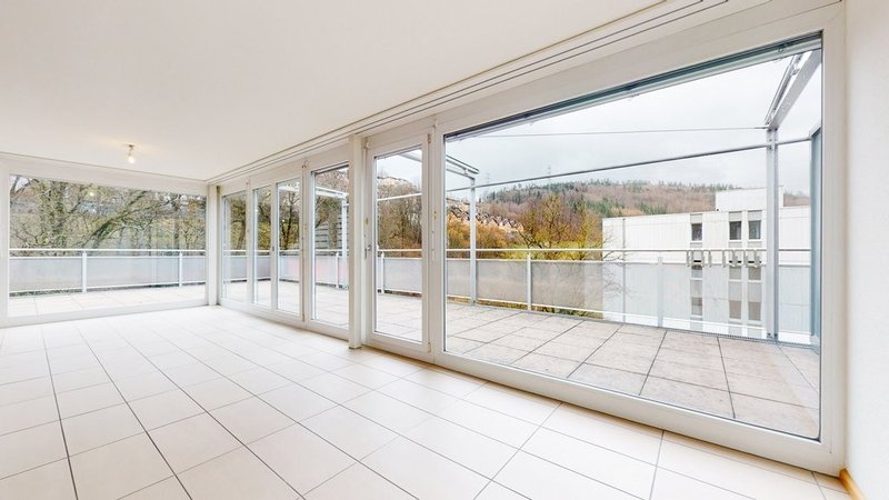 Photo 4 of Oristalstr. 47, Liestal