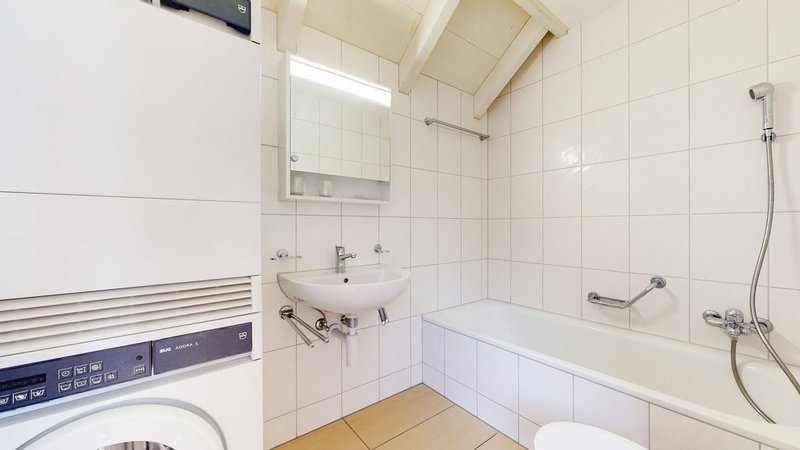 Photo 5 of Oristalstr. 47, Liestal