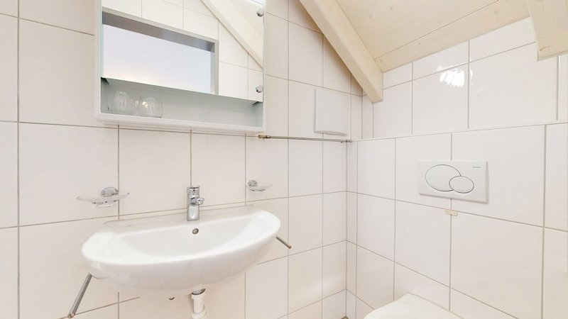 Photo 6 of Oristalstr. 47, Liestal