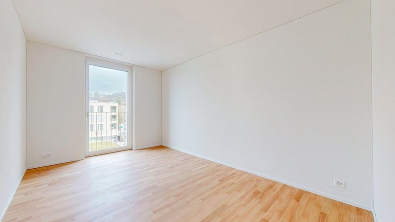 Foto 4 von Moosstrasse 13a, Gümligen