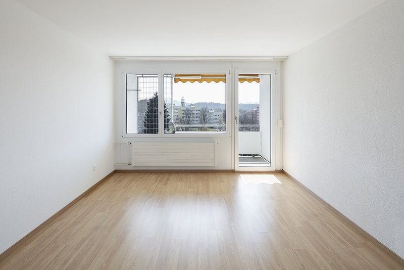 Foto 4 di Kappelisackerstrasse 125, Ittigen