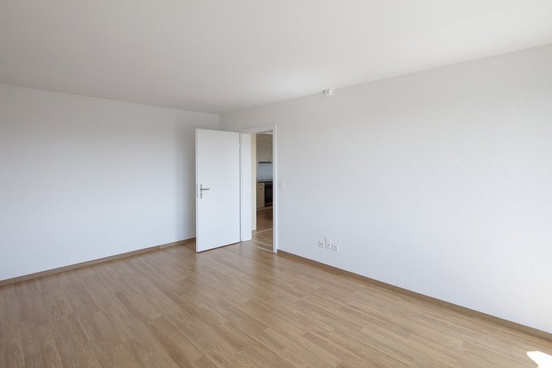 Foto 5 di Kappelisackerstrasse 125, Ittigen