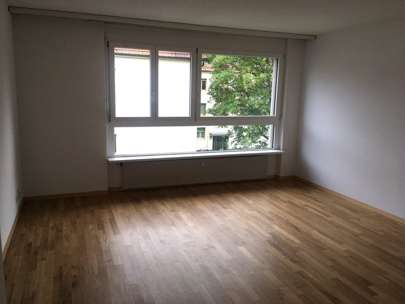 Foto 6 di Werkgasse 17, Bern