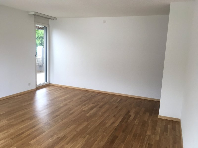 Foto 7 di Werkgasse 17, Bern